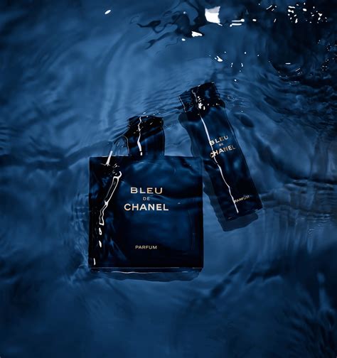 chanel coromandel parfum sample|bleu de chanel sample free.